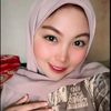 sanisa110901