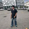 whosjaype