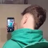 piermaglio