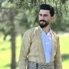 barhamezat1