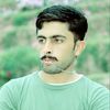 muhammadsaad727