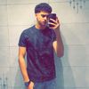 belal_farag_1