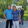 kuanyshkudabaev