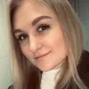 kris14kris