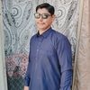 faheemkhanqureshi