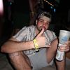 comxander93