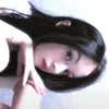seenweii