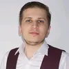 الإعلامي محمد برادعي