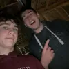 chunkymorgz