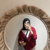 menna11_1