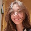 adriii_mc