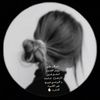 user0jkafls1jr