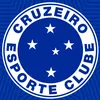 Cruzeiro