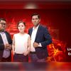 master_chef_cambodia_fan