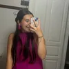 marta_31_10