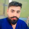 nomanikhlaq19