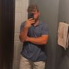 jordan_royy