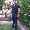 dyz11tvkjonz