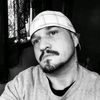davidsears2