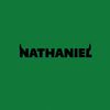 nate23.zzz
