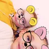 sophay_leitch
