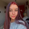 _nyxtine