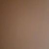 user11225251