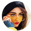 noufnaif3