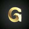 griffwhiffs