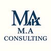 m.aconsulting
