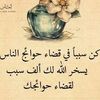 user683433753461