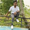k.b.thapa4