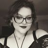 emmie_mca_47