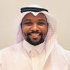 محمد آل حبيب (أحضان الطبيعة)