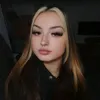 cerysplsx