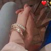 user5ga8g1taf5basem