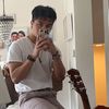 matthewiway_