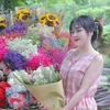 banhsinhnhat.memia