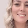 shirleissm1