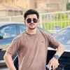 luqmanahmad413