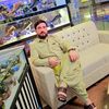 khan.noorzey.30