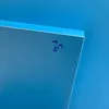 user7netogclmn