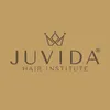Juvida Clinics