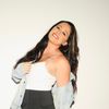 Jenelle Evans