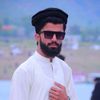 ubaidkhangmail.com7