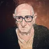 lorenzo.c_04