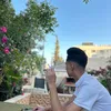 Yazan Al Qudah