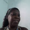 maria_lia71