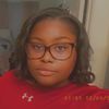 asia_hodges