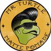 Mr. Turtle Pomade